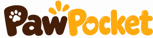 store-090319165auj8